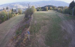 Laskowa - 17-10-2026 13:36