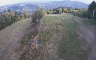Laskowa - 17-10-2026 13:52