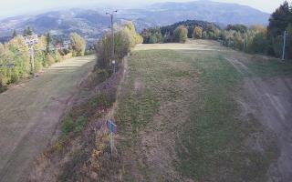 Laskowa - 17-10-2026 13:06