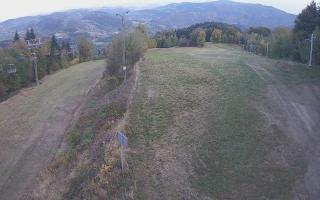 Laskowa - 17-10-2026 14:23