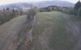 Laskowa - 17-10-2026 14:38