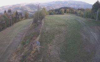 Laskowa - 17-10-2026 14:53
