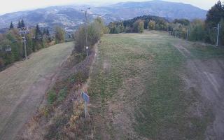 Laskowa - 17-10-2026 14:07