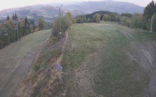 Laskowa - 17-10-2026 15:24