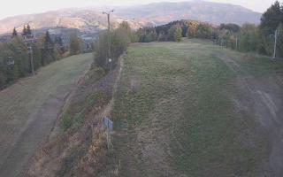 Laskowa - 17-10-2026 15:09