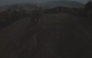 Laskowa - 17-10-2026 16:22