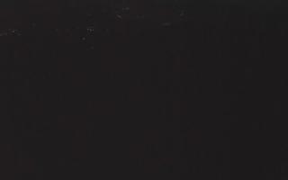 Laskowa - 17-10-2026 17:23