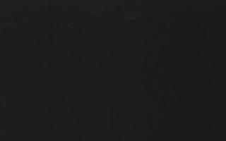 Laskowa - 17-10-2026 00:34