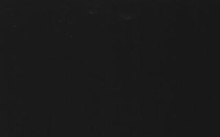 Laskowa - 17-10-2026 01:20