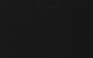 Laskowa - 17-10-2026 01:35