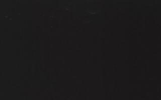 Laskowa - 17-10-2026 01:05