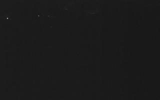 Laskowa - 17-10-2026 01:51