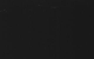 Laskowa - 17-10-2026 02:21