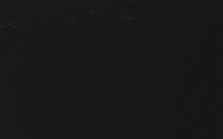 Laskowa - 17-10-2026 02:37