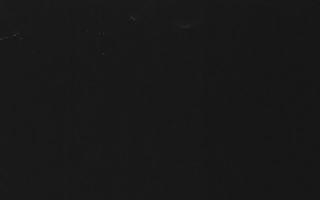Laskowa - 17-10-2026 02:52