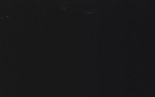 Laskowa - 17-10-2026 02:06