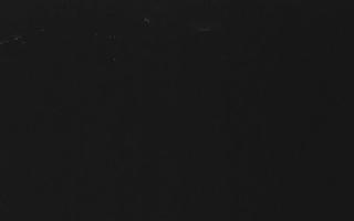 Laskowa - 17-10-2026 03:23