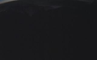 Laskowa - 17-10-2026 03:54