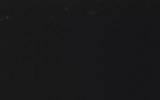 Laskowa - 17-10-2026 03:07