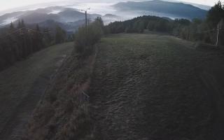 Laskowa - 17-10-2026 04:24