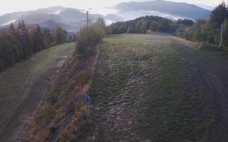 Laskowa - 17-10-2026 04:40