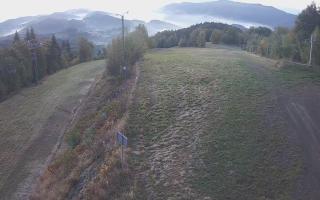 Laskowa - 17-10-2026 04:55