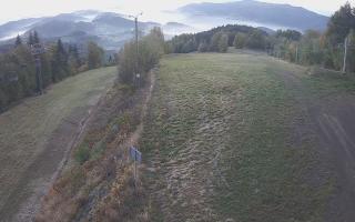 Laskowa - 17-10-2026 05:10