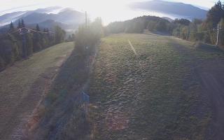 Laskowa - 17-10-2026 05:26