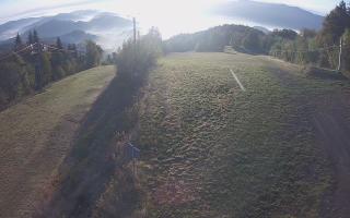 Laskowa - 17-10-2026 05:41
