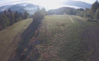 Laskowa - 17-10-2026 05:57