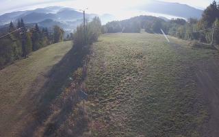 Laskowa - 17-10-2026 06:12
