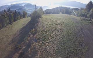 Laskowa - 17-10-2026 06:27