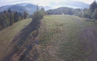 Laskowa - 17-10-2026 06:43