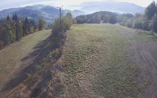 Laskowa - 17-10-2026 07:13
