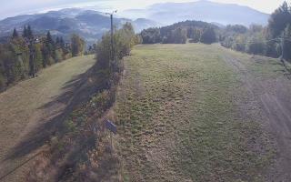 Laskowa - 17-10-2026 07:29