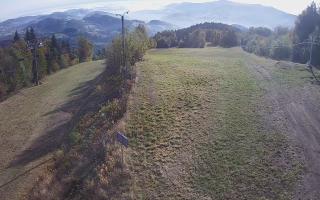 Laskowa - 17-10-2026 07:44