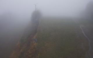 Laskowa - 26-10-2026 09:14