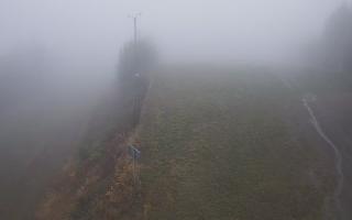 Laskowa - 26-10-2026 09:45