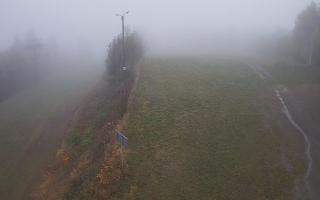 Laskowa - 26-10-2026 10:00