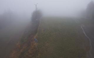 Laskowa - 26-10-2026 10:15