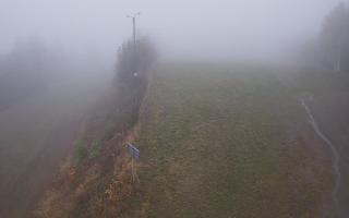Laskowa - 26-10-2026 10:31