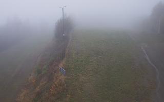 Laskowa - 26-10-2026 10:46