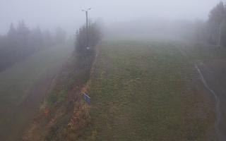 Laskowa - 26-10-2026 11:17
