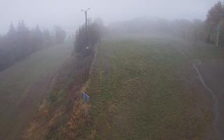 Laskowa - 26-10-2026 11:02