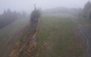 Laskowa - 26-10-2026 11:32