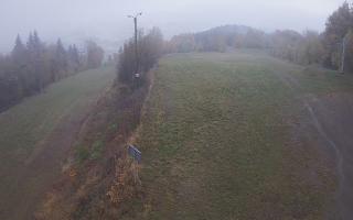 Laskowa - 26-10-2026 11:48