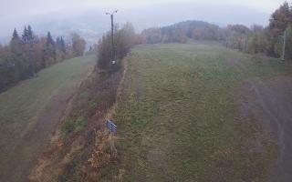 Laskowa - 26-10-2026 12:18