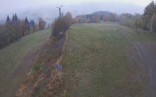 Laskowa - 26-10-2026 12:03