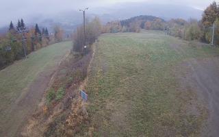 Laskowa - 26-10-2026 12:34