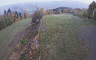Laskowa - 26-10-2026 13:20